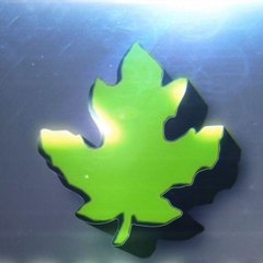 KARDERE.com KEMAH - KARDERE