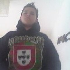 oO AndyyyMac Oo oO AndyyyMac Oo