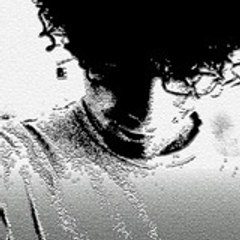 Marc_Rak