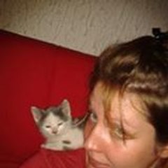 Aude_du_54