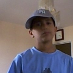 Mohamed Tahar