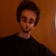 Broudingue