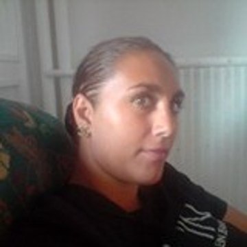 relaalrelina