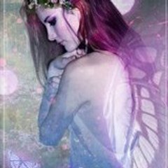 lily-rose-13