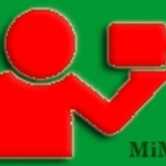 MadeInMorocco.net
