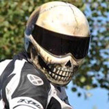 viks54