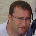 jerseb