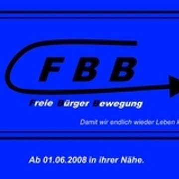 FBB_TV