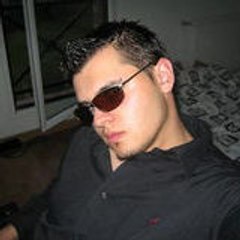 krisdastarz