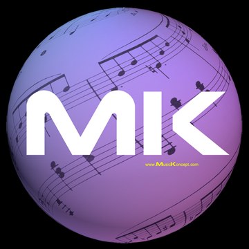 MusicKoncept