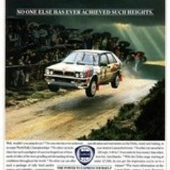 scuderia-lancia-integrale-france