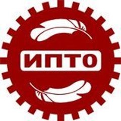 Частное предриятие "ИПТО"