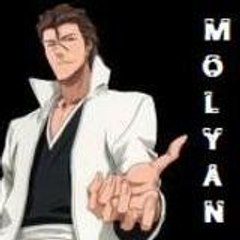 Molyan