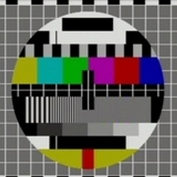 Gspace