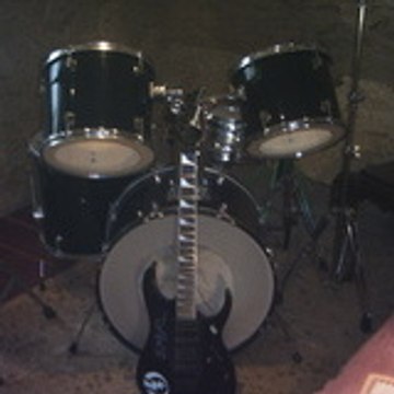 jeams68