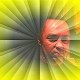 Philippe