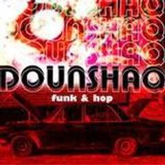 dounshaq