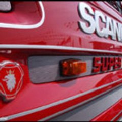 Scania_R500