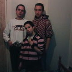 moussvinz