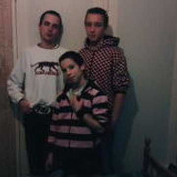 moussvinz