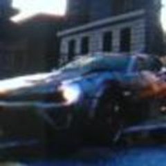 jean_sims88