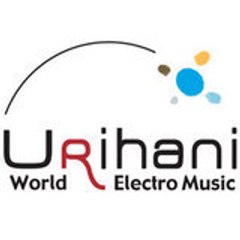 URIHANI