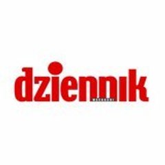 dziennikwschodni24