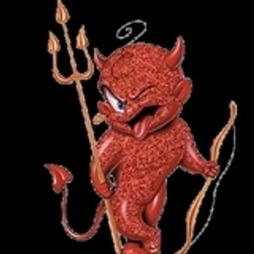 Le Killer