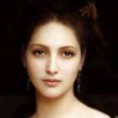 Giorgi Sturua