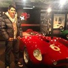 mozinor-66