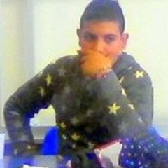 snikers