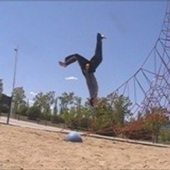 javist tricking