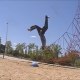 javist tricking