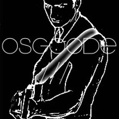 Osgoode