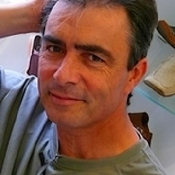 Jean Durin