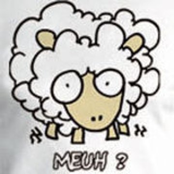 roppinouXD