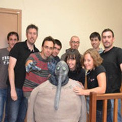 association ciné mayenne club