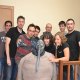 association ciné mayenne club