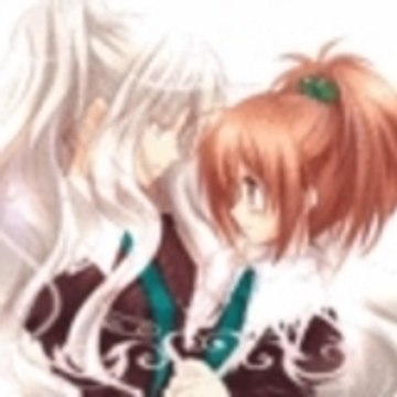 nagisa-shizuma