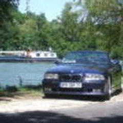 galmout