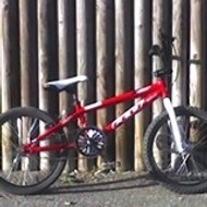 Bmx-39