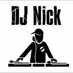 Nicolas ar