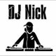 Nicolas ar