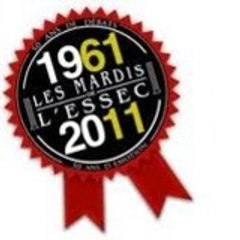 Les Mardis de l'Essec