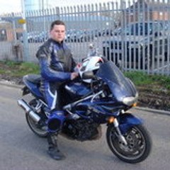 Piotr