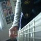 rock-girl95