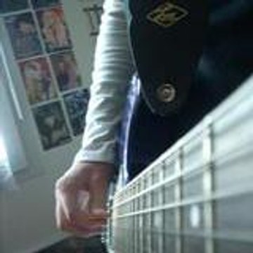 rock-girl95
