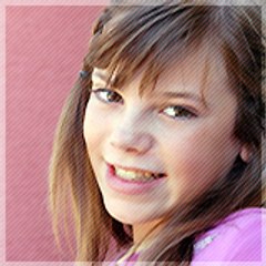 wwwmariaisabelwebnet