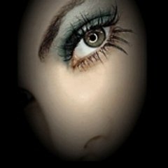 mireille