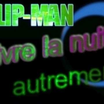 philip-man